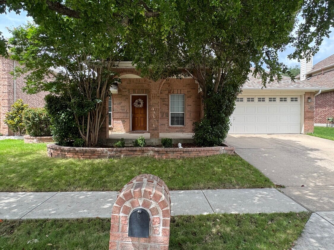 Foto principal - 8404 Blacktail Trail