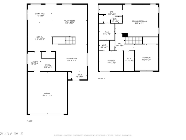 Foto del edificio - 2210 E Paraiso Dr