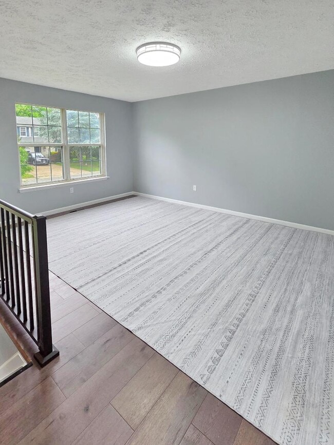 Building Photo - 5121 Beaugregory Ct