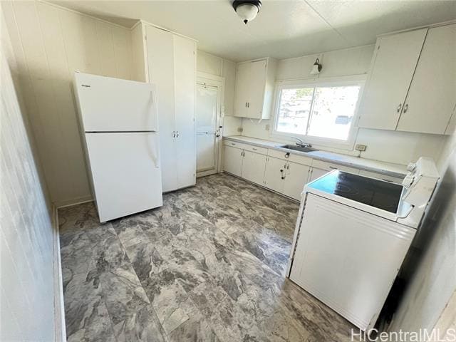 Building Photo - 45-569-569 Paleka Rd