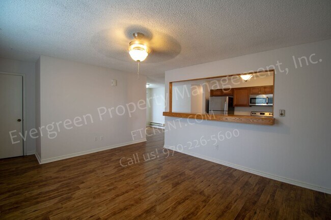 Foto del edificio - Great 3-Bedroom in SE Fort Collins!