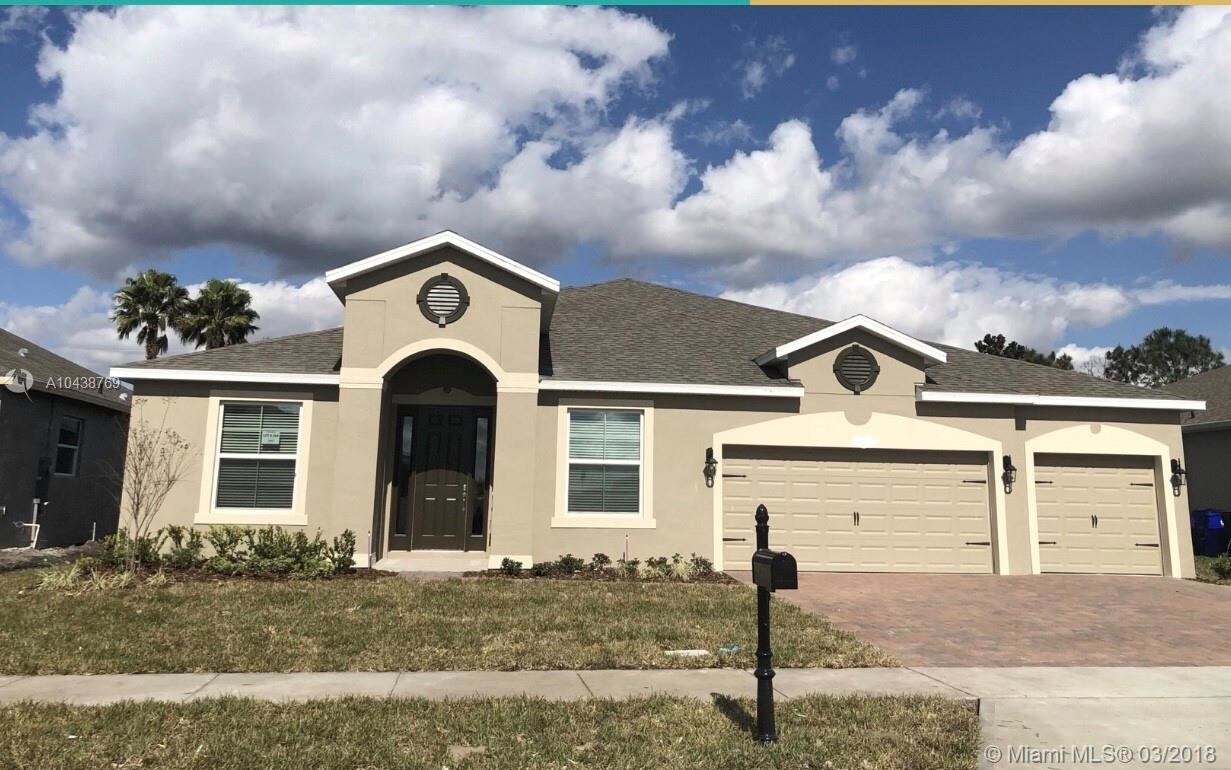 1477 Alligator St, St. Cloud, FL 34771 House for Rent in 1477 Alligator St, St. Cloud, FL 34771 House for Rent in