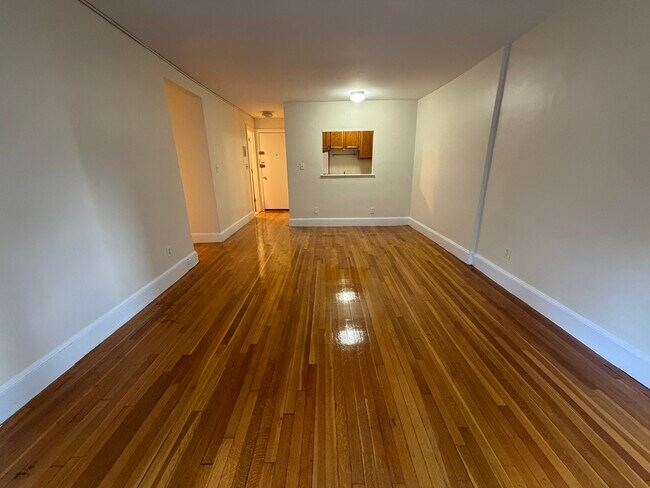 Foto del edificio - 306 Tappan St
