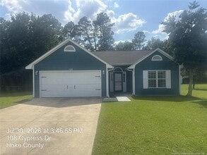 Building Photo - 108 Cypress Dr