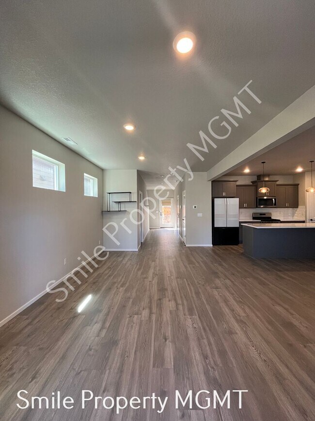 Foto del edificio - 14611 SW 78th Ave
