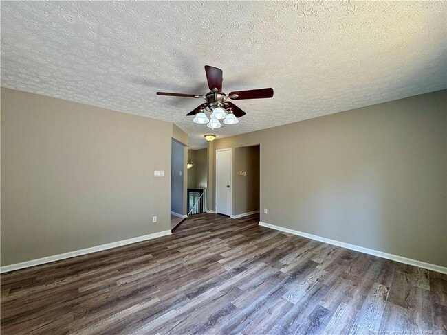 Foto del edificio - 7067 Darnell St