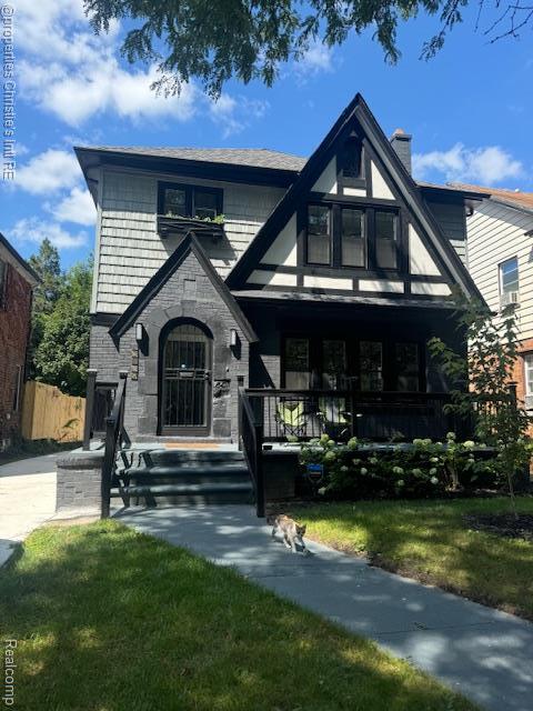 Primary Photo - 16197 Normandy St
