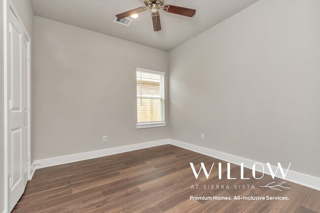 Foto del edificio - The Maple – Single-Story Sophistication with Room to Live