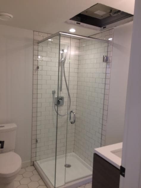 Building Photo - 506 Fort St