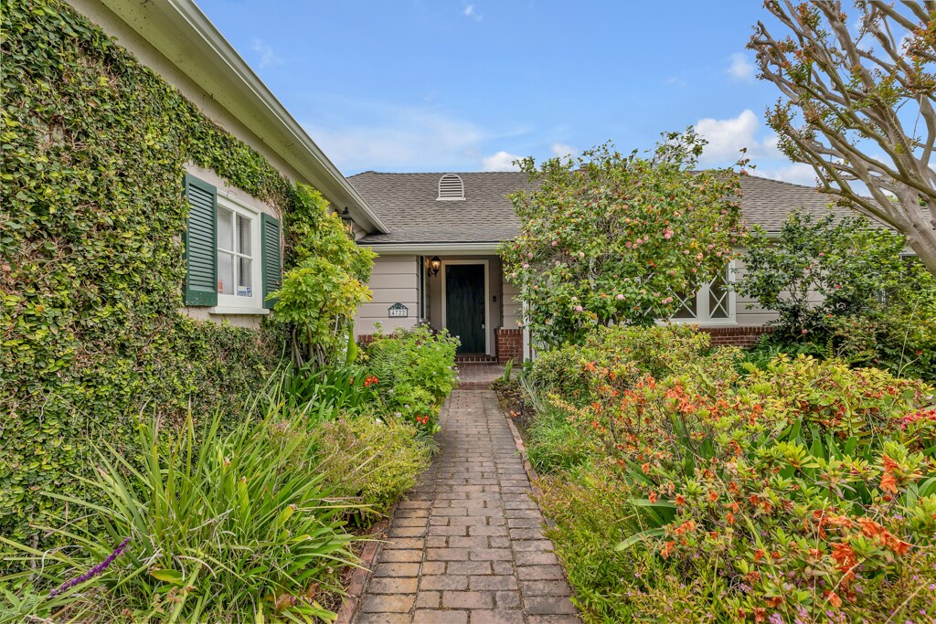 Foto principal - 4722 Forman Ave