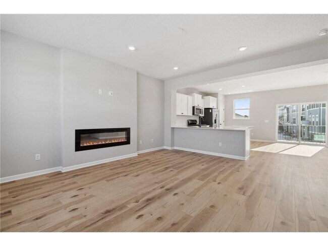 Foto del edificio - 6770 Wildflower Wy