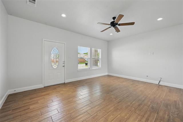 Foto del edificio - 4909 Jefferson St