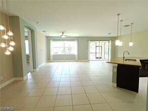 Building Photo - 20559 Long Pond Rd