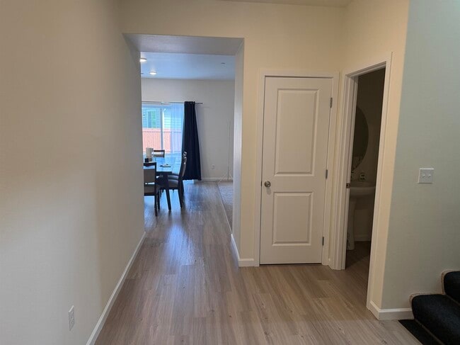 Foto del edificio - 11542 57th St Ct E