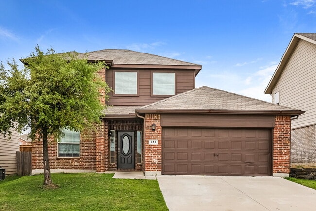 Building Photo - 316 Cameron Hill Pt