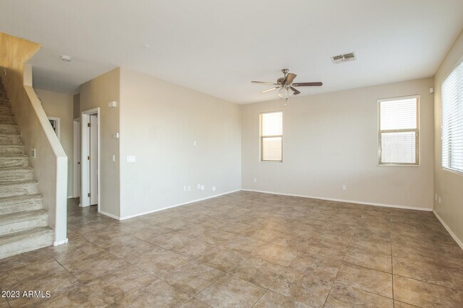 Foto del edificio - 16731 N 172nd Ave