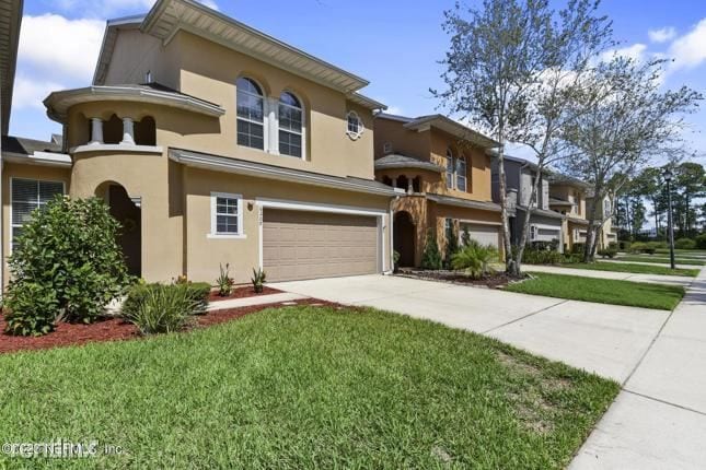 Building Photo - 3 br, 2 bath House - 6209 Eclipse Cir