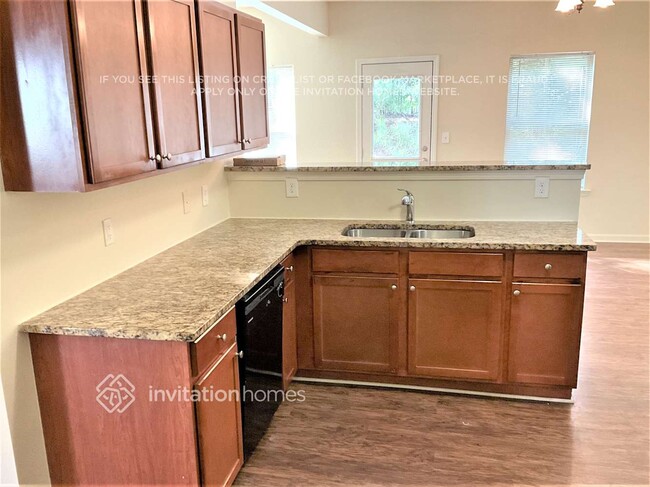 Building Photo - 953 Rock Hill Pkwy