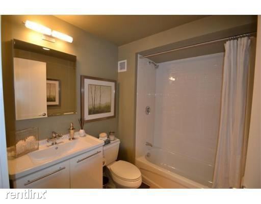 Building Photo - 1 Earhart St