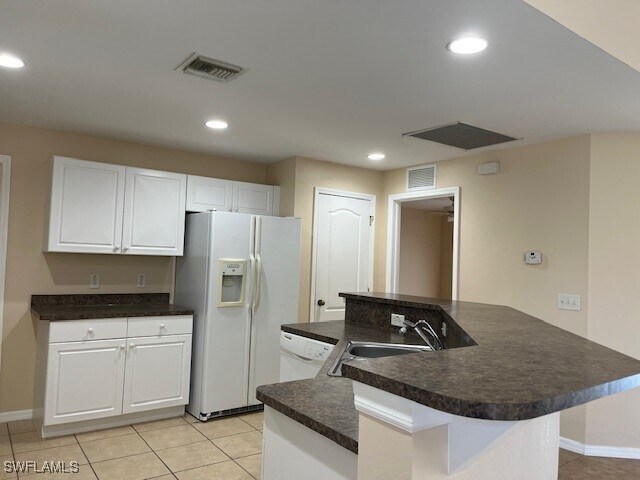 Foto del edificio - 3617 NE 8th Pl