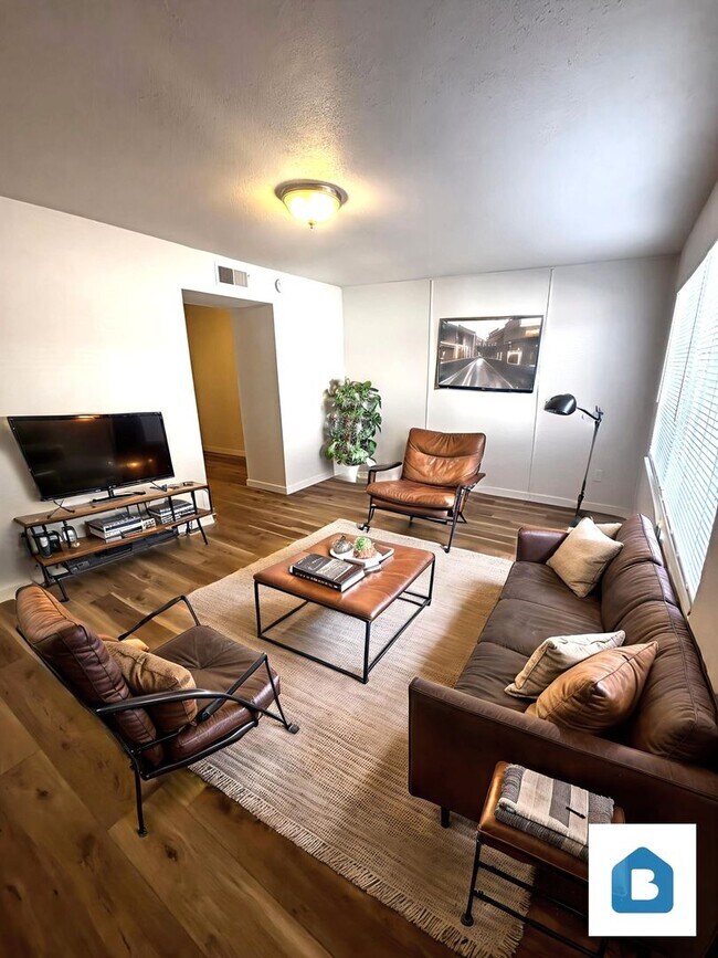 Foto del edificio - 21 University Dr