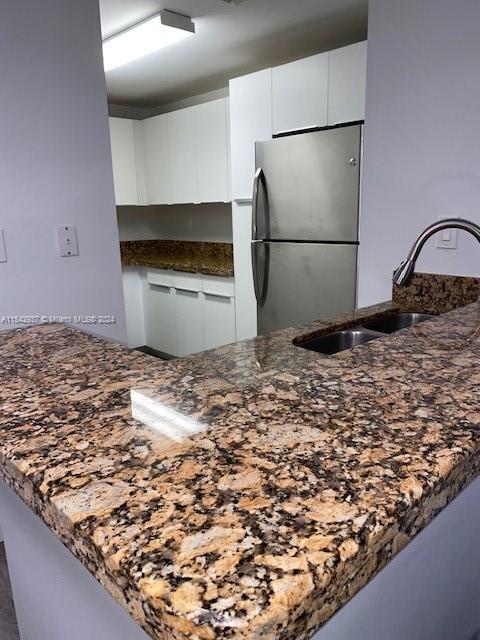 Foto del edificio - 185 SE 14th Terrace