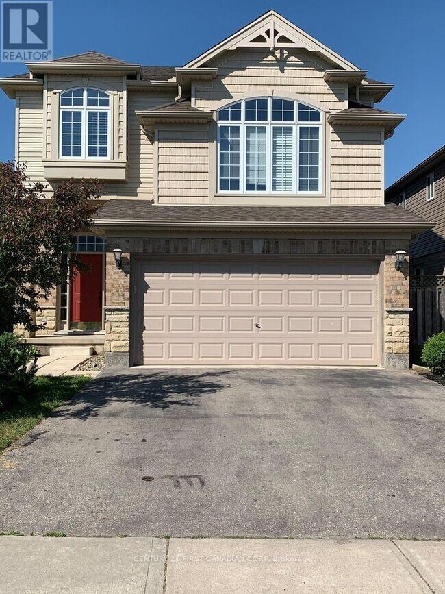 Photo du bâtiment - 980 Oakcrossing Rd