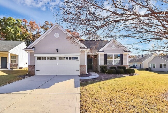 Well Maintained Ranch for RENT - Well Maintained Ranch for RENT House