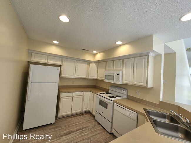 Foto del edificio - 3 br, 2.5 bath House - 442 Wallingford Circle