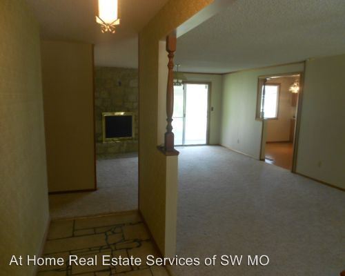 Foto del edificio - 630 E Woodland St