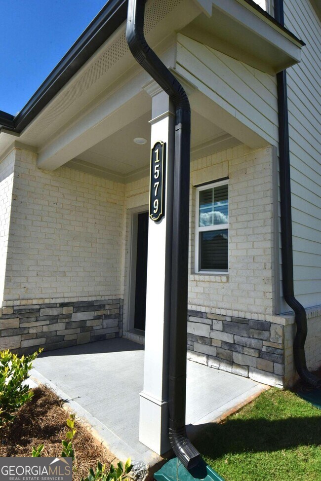 Building Photo - 1579 Hay Patch Ln
