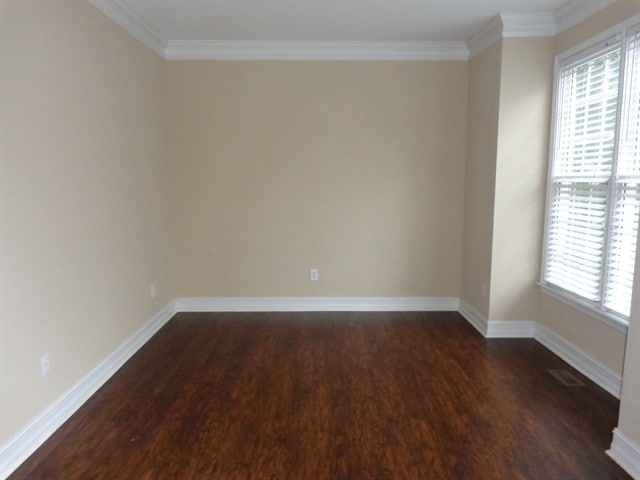 Building Photo - 5385 Coldstream Way