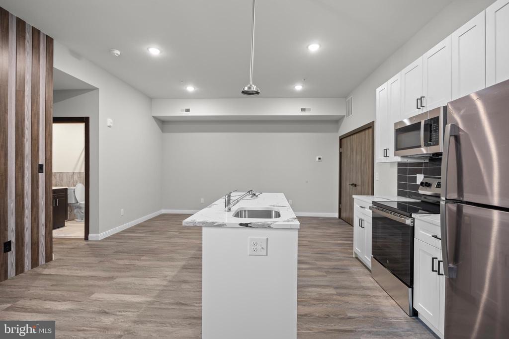 Foto principal - 405 N Simpson St