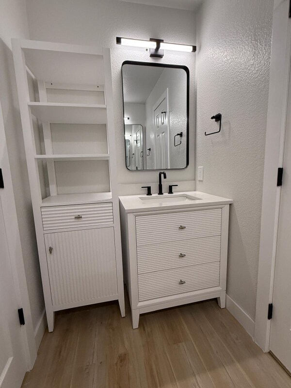 Building Photo - 5531 W Louisiana Ave