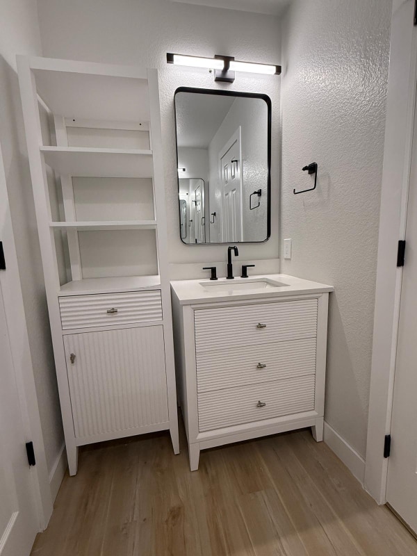 Foto del edificio - 5531 W Louisiana Ave