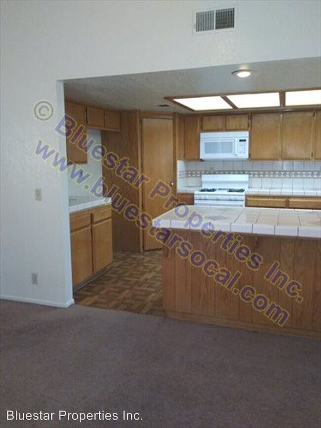 Building Photo - 3 br, 2 bath House - 18105 Sunburst Road