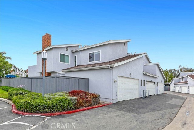 Building Photo - 617 Shasta Ln