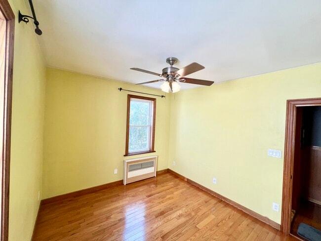 Building Photo - 8528 67th Dr