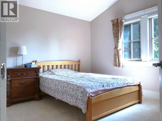 Building Photo - 3715 W 38th Ave