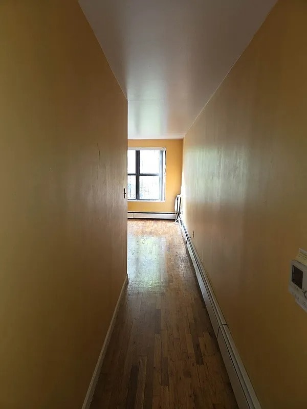 Building Photo - West