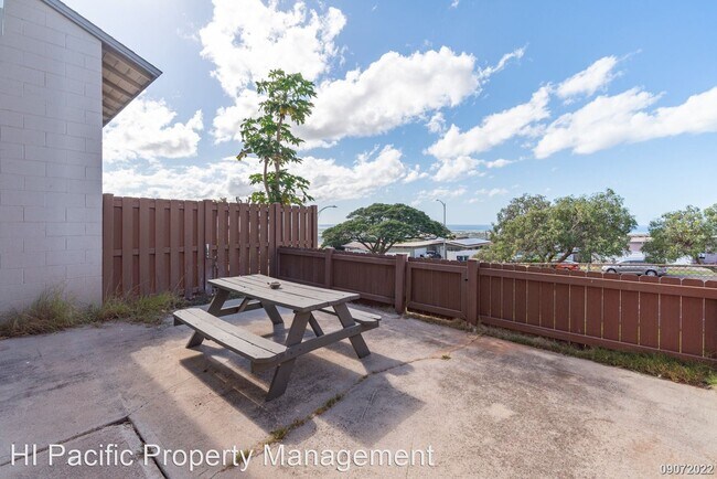 Building Photo - 4 br, 2 bath House - 92-681 Makakilo Dr Un...
