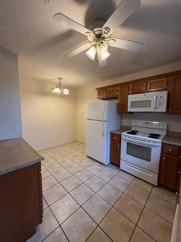 Building Photo - 57 Haven Ct