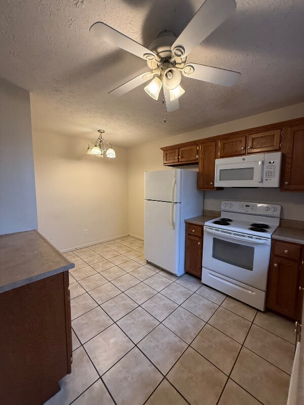 Foto del edificio - 57 Haven Ct