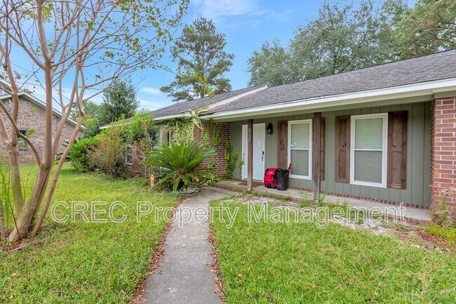 Building Photo - 412 Fox Hunt Rd