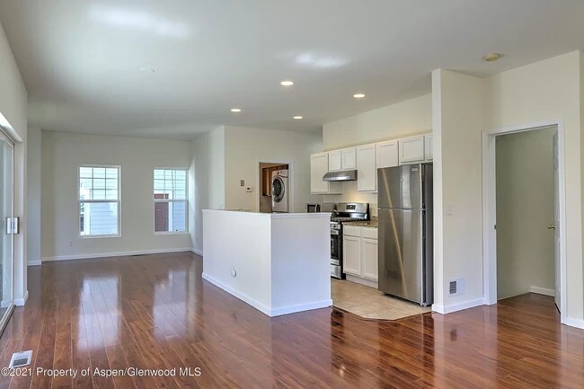Building Photo - 4265 Culver Cir