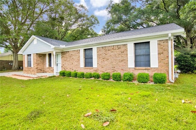 Building Photo - 4770 Gold Dr