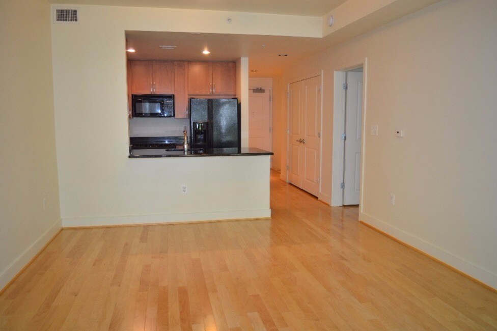4101 Albemarle St NW Unit 346, Washington, DC 20016 Condo for Rent in