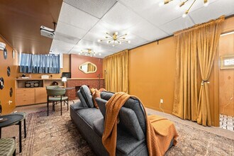 Building Photo - 8441-8118 118 St NW