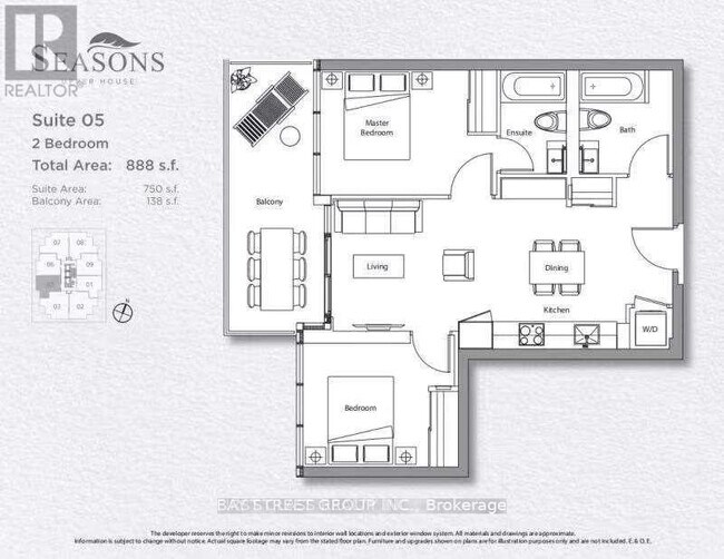 Building Photo - 85-3685 McMahon Dr