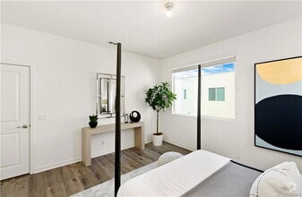 Building Photo - 114 Terrapin